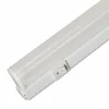 Müller-Licht Linex Switch Tone 85 lampe sous meuble| Luminaires Led D'Intérieur