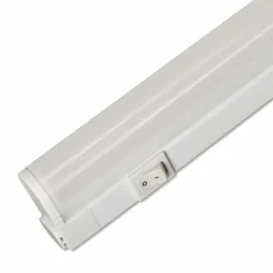 Müller-Licht Linex Switch Tone 85 lampe sous meuble| Luminaires Led D'Intérieur