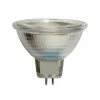 Müller-Licht Réflecteur LED 12 V GU5.3 4,3W 2.700K| Ampoules Led|Ampoules Led