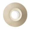 Modo Luce Mood 100 applique LED TRIAC Ivoire| Appliques Murales Led|Appliques Murales