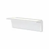 NEMO applique murale LED Zena, blanc, 2.700 K, IP20, intensité variable| Appliques Murales Led|Appliques Murales