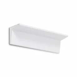 NEMO applique murale LED Zena, blanc, 2.700 K, IP20, intensité variable| Appliques Murales Led|Appliques Murales