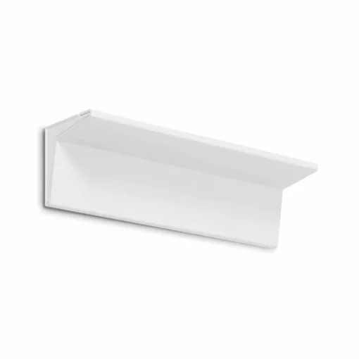 NEMO applique murale LED Zena, blanc, 2.700 K, IP20, intensité variable| Appliques Murales Led|Appliques Murales