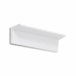 NEMO applique murale LED Zena, blanc, 2.700 K, IP20, intensité variable| Appliques Murales Led|Appliques Murales