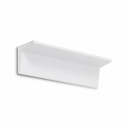 NEMO applique murale LED Zena, blanc, 2.700 K, IP20, intensité variable| Appliques Murales Led|Appliques Murales