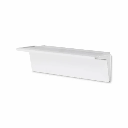 NEMO applique murale LED Zena, blanc, 2.700 K, IP20, intensité variable| Appliques Murales Led|Appliques Murales
