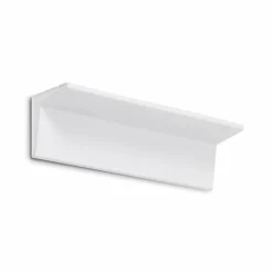 NEMO applique murale LED Zena, blanc, 2.700 K, IP20, intensité variable| Appliques Murales Led|Appliques Murales