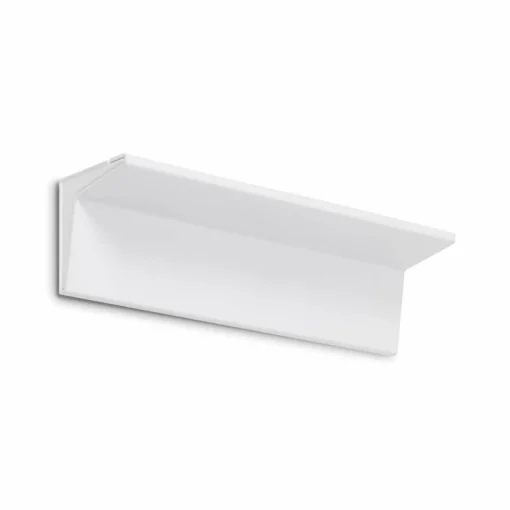 NEMO applique murale LED Zena, blanc, 2.700 K, IP20, intensité variable| Appliques Murales Led|Appliques Murales
