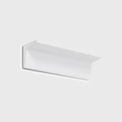 NEMO applique murale LED Zena, blanc, 2.700 K, IP20, intensité variable| Appliques Murales Led|Appliques Murales