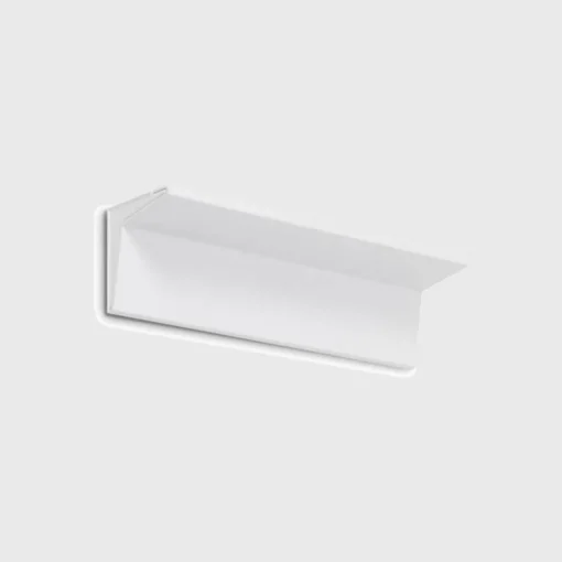 NEMO applique murale LED Zena, blanc, 2.700 K, IP20, intensité variable| Appliques Murales Led|Appliques Murales