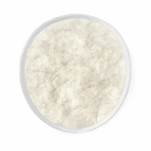 New Works Applique murale LED Tense, blanc / noir, Ø 35 cm| Appliques Murales Led|Appliques Murales