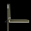 Nimbus Roxxane Home liseuse LED 927 bronze| Lampadaires Led|Lampadaires
