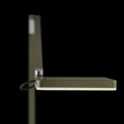 Nimbus Roxxane Home liseuse LED 927 bronze| Lampadaires Led|Lampadaires