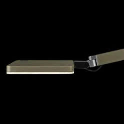 Nimbus Roxxane Home liseuse LED 927 bronze| Lampadaires Led|Lampadaires