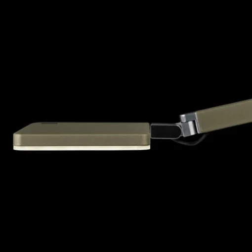 Nimbus Roxxane Home liseuse LED 927 bronze| Lampadaires Led|Lampadaires
