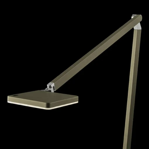 Nimbus Roxxane Home liseuse LED 927 bronze| Lampadaires Led|Lampadaires