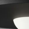 OLEV Irving Silence suspension LED, insonorisante| Suspensions Led|Suspensions