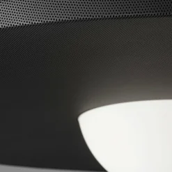 OLEV Irving Silence suspension LED, insonorisante| Suspensions Led|Suspensions