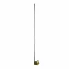 OLEV Slight PT lampe sur pied LED, noir| Lampadaires Led|Lampadaires