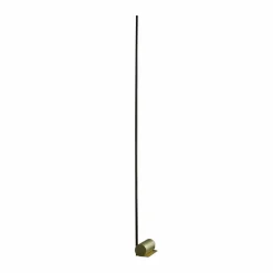 OLEV Slight PT lampe sur pied LED, noir| Lampadaires Led|Lampadaires