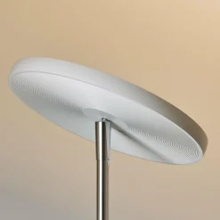 Oligo Decent Max lampadaire LED blanc mat| Lampadaires Led|Lampadaires