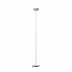 Oligo Glance lampadaire LED cachemire| Lampadaires Led|Lampadaires