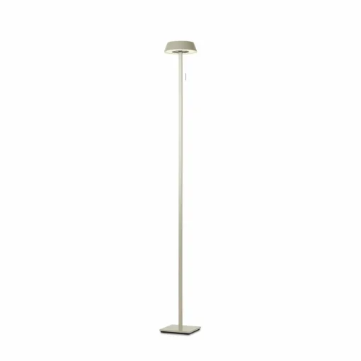 Oligo Glance lampadaire LED cachemire| Lampadaires Led|Lampadaires