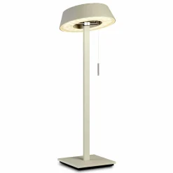 Oligo Glance lampe à poser LED cachemire| Lampes À Poser Led|Lampes À Poser Et Lampes De Table