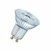 OSRAM 5 réflecteurs LED GU10 4,3W 36° 2 700K 350lm| Ampoules Led Gu10|Ampoules Led