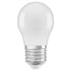 OSRAM ampoule goutte LED E27 4,9 W 827 Star mate| Ampoules Led E27|Ampoules Led