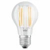 OSRAM ampoule LED Classic filament 7,5 W 2 700 K| Lampes Led À Intensité Variable|Ampoules Led