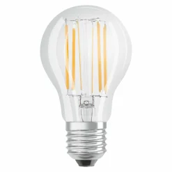 OSRAM ampoule LED Classic filament 7,5 W 2 700 K| Lampes Led À Intensité Variable|Ampoules Led
