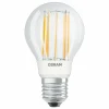 OSRAM ampoule LED Classic filament 11 W 2 700 K| Lampes Led À Intensité Variable|Ampoules Led