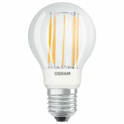 OSRAM ampoule LED Classic filament 11 W 2 700 K| Lampes Led À Intensité Variable|Ampoules Led