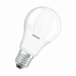 OSRAM ampoule LED Classic E27 8,5W 2 700K 806lm x2| Ampoules Led E27|Ampoules Led