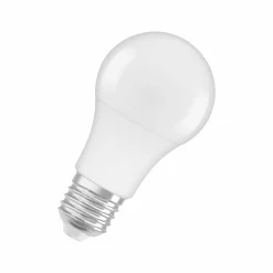 OSRAM ampoule LED Classic E27 8,5W 2 700K 806lm x2| Ampoules Led E27|Ampoules Led