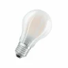 OSRAM ampoule LED Classic E27 7W 2 700K 806lm x5| Ampoules Led E27|Ampoules Led