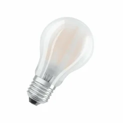 OSRAM ampoule LED Classic E27 7W 2 700K 806lm x5| Ampoules Led E27|Ampoules Led