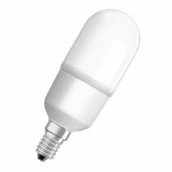OSRAM ampoule LED E14 Classic Stick mate 4 000K 8W| Ampoules Led E14|Ampoules Led