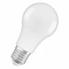 OSRAM ampoule LED E27 8W 840 Star A60, mate| Ampoules Led E27|Ampoules Led
