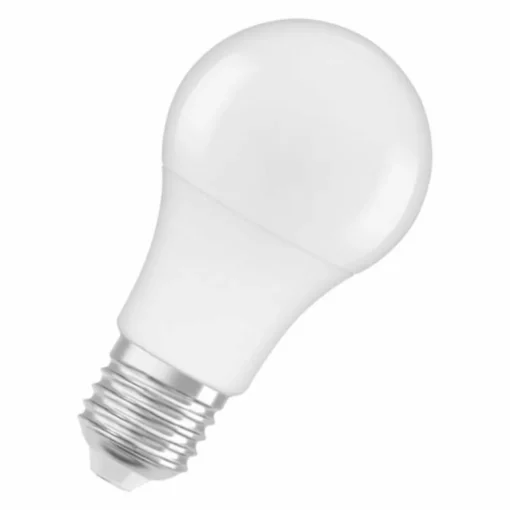 OSRAM ampoule LED E27 8W 840 Star A60, mate| Ampoules Led E27|Ampoules Led