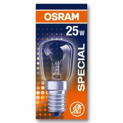 OSRAM ampoule LED E27 8W 840 Star A60, mate| Ampoules Led E27|Ampoules Led