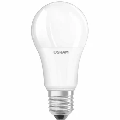 OSRAM ampoule LED E27 14 W 827 Superstar dimmable| Lampes Led À Intensité Variable|Ampoules Led