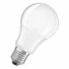 OSRAM ampoule LED E27 8,8 W 827 Superstar mate dim| Lampes Led À Intensité Variable|Ampoules Led