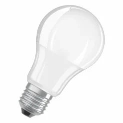 OSRAM ampoule LED E27 8,8 W 827 Superstar mate dim| Lampes Led À Intensité Variable|Ampoules Led