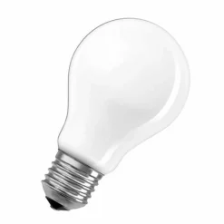 OSRAM ampoule LED E27 10 W 6 500 K, 1 521 lumens| Ampoules Led E27|Ampoules Led