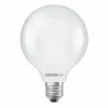 OSRAM ampoule LED Globe G125 E27 11,6W mat 4.000K| Ampoules Led|Ampoules Led