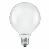 OSRAM ampoule LED Globe G125 E27 7,2W mat 6.500K| Ampoules Led|Ampoules Led