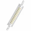 OSRAM ampoule LED R7s 12 W 2 700 K| Ampoules Led|Ampoules Led