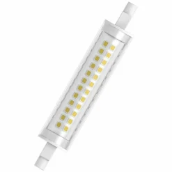 OSRAM ampoule LED R7s 12 W 2 700 K| Ampoules Led|Ampoules Led